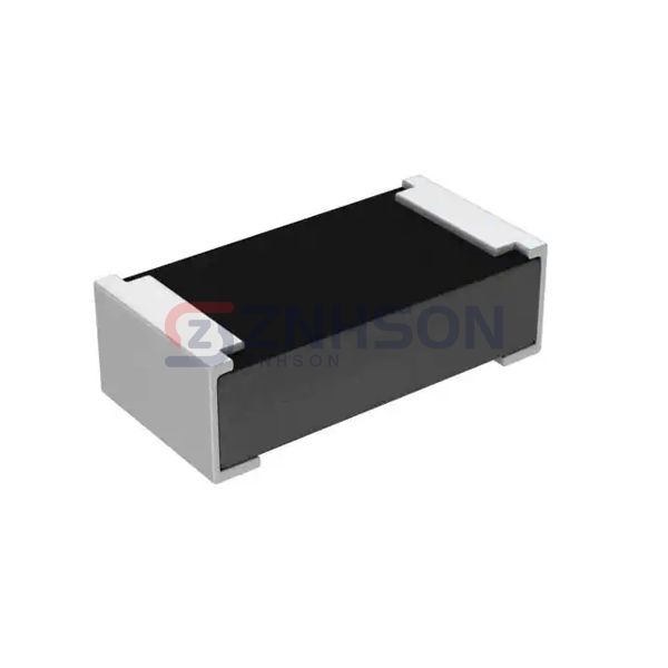 RCP0603B11R0JET Preview