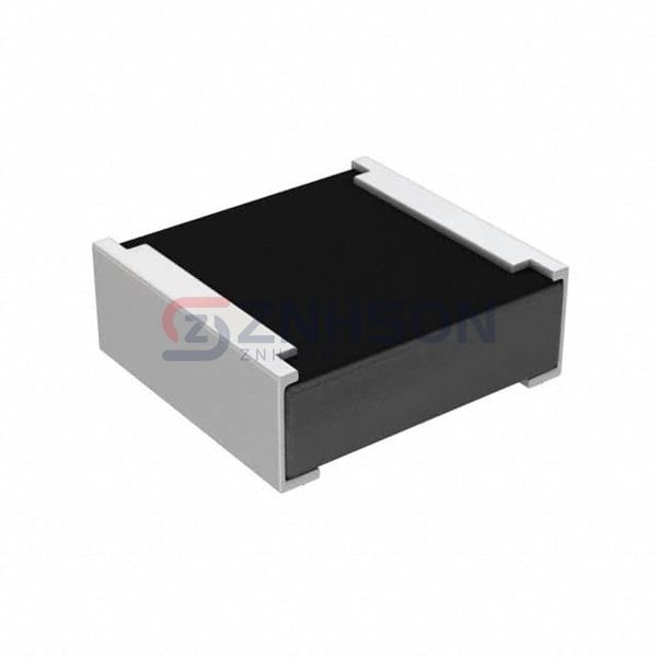 RCP0505B22R0GEA Preview