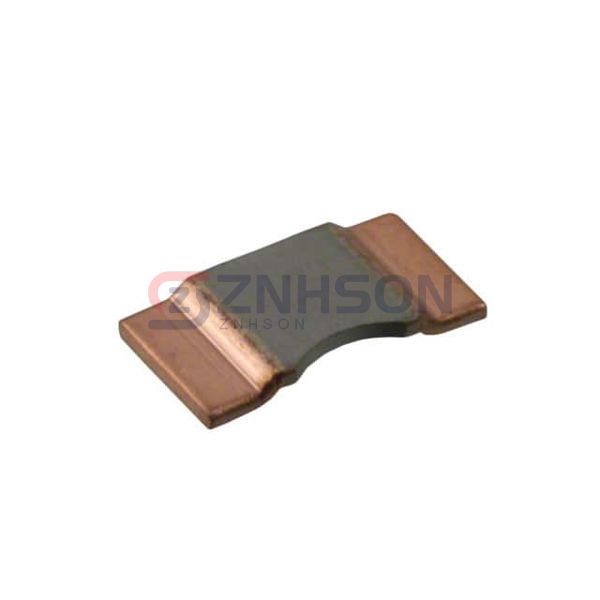 WSLT39214L000FEB Preview