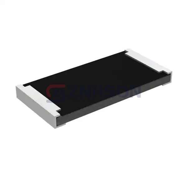 RCP2512B75R0GEA Preview