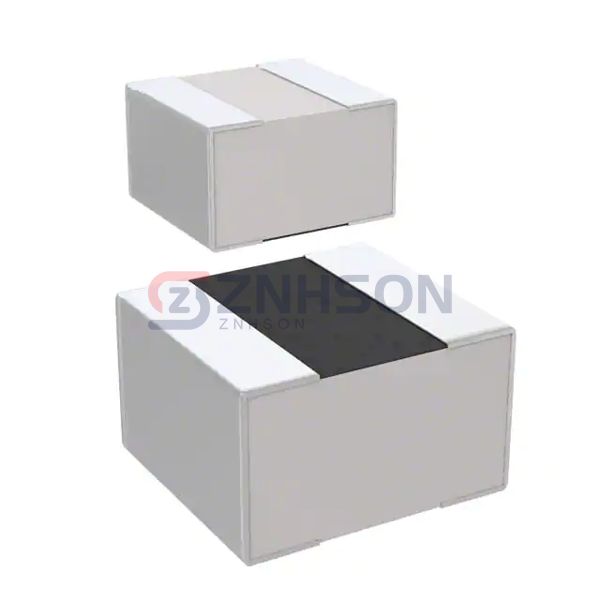 M55342E02B226DRBS Preview