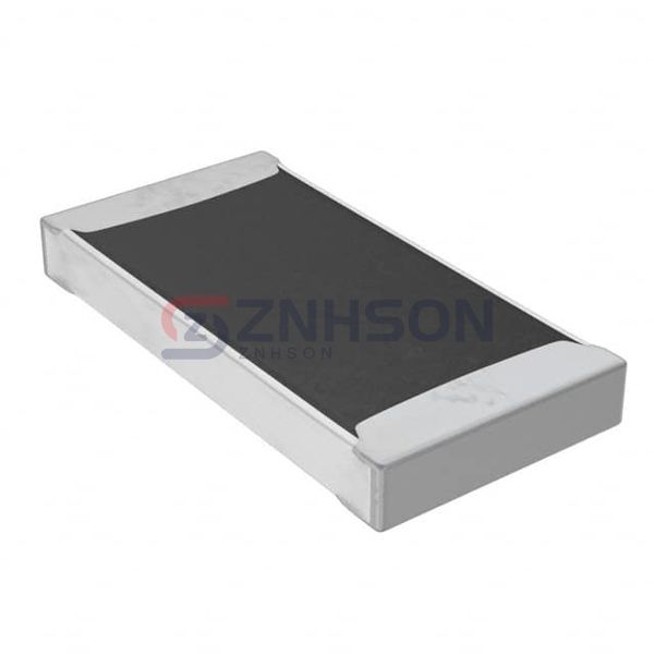 TNPW2010160RBEEF Preview