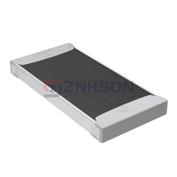 TNPW251252K3FHEG Preview