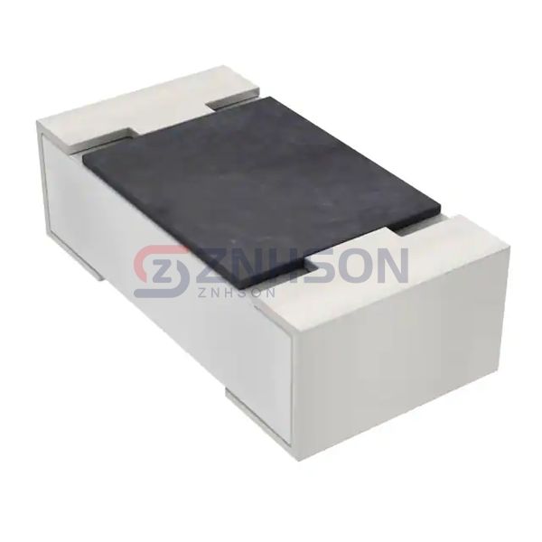 RC0402FR-0747RL Preview