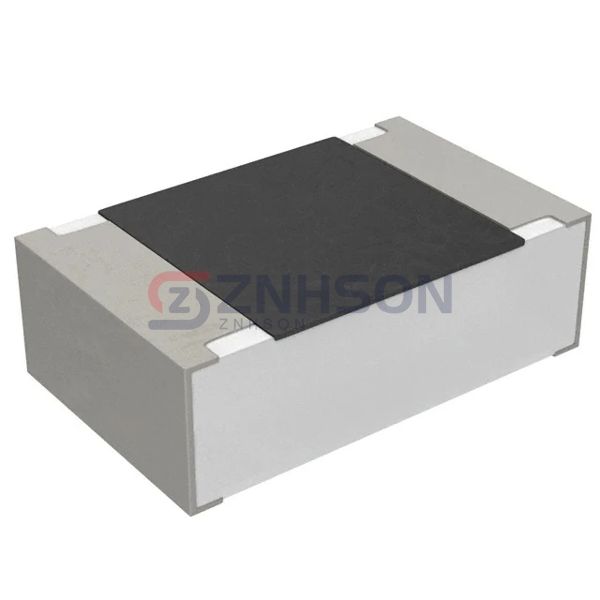 RNCS0805BTE15K8 Preview