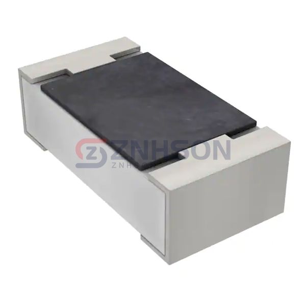 RC0603FR-072R74L Preview