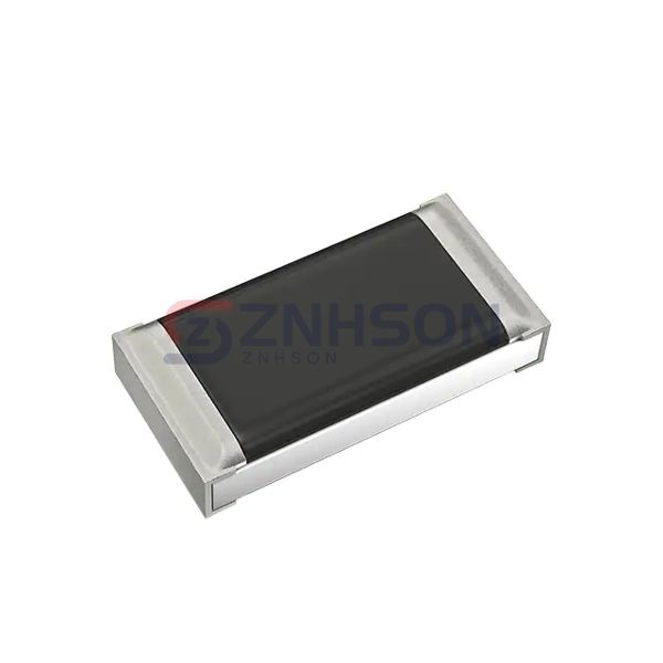 ERJ-S02F1181X Preview