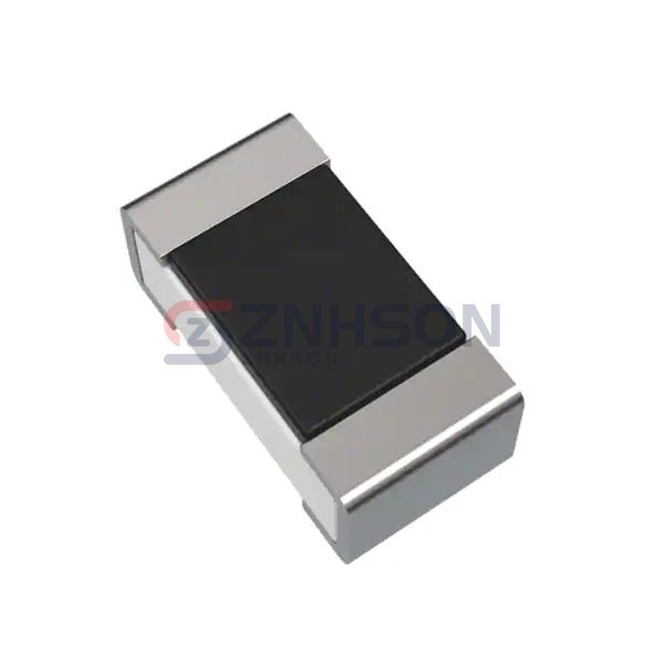 RC0201FR-07576RL Preview