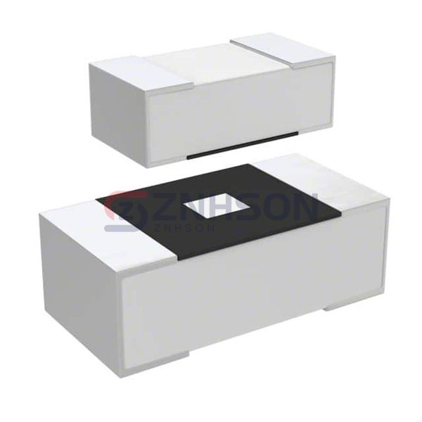 ESR18EZPF9101 Preview