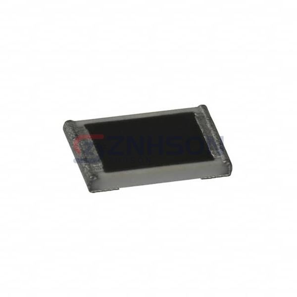 ERJ-XGNF3900Y Preview