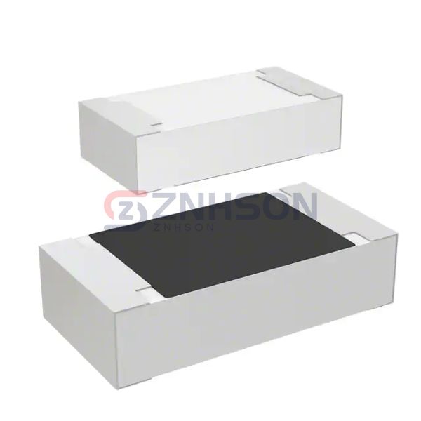 CRM1206-FX-4991ELF Preview