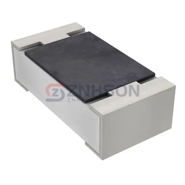 RT1210FRD0790K9L Preview