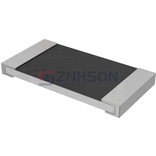 RMCF2512FTR910 Preview