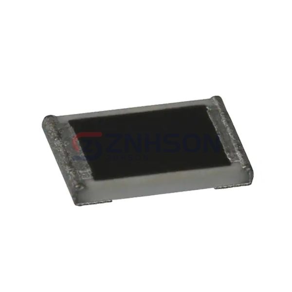 ERA-3AEB3240V Preview