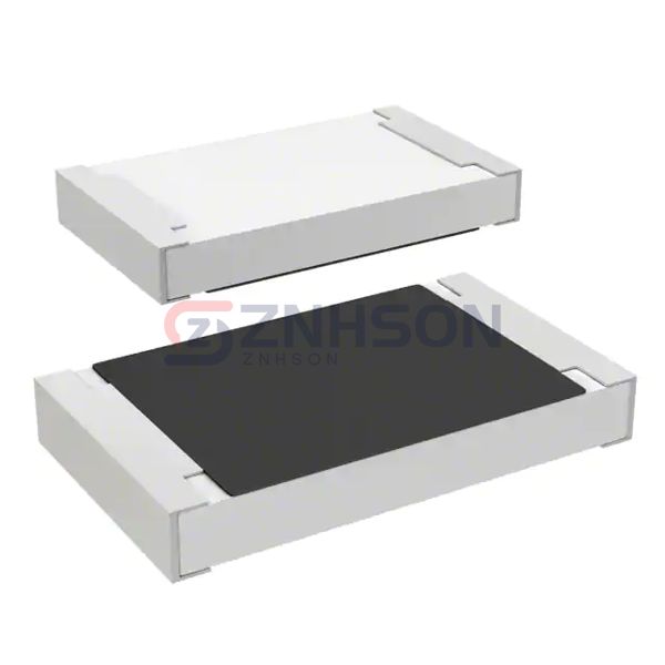 CRL0805-JW-R680ELF Preview