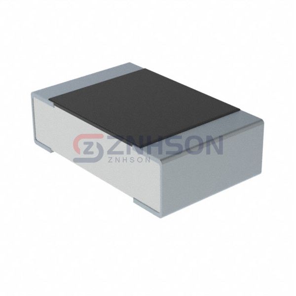 SR732ATTDR180D Preview