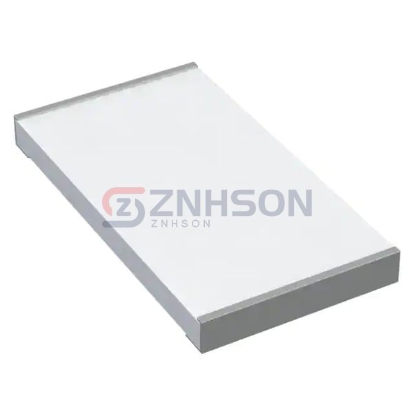 KRL1632E-M-R180-F-T5 Preview