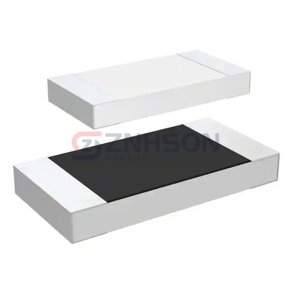 CRGP2010F18K Preview