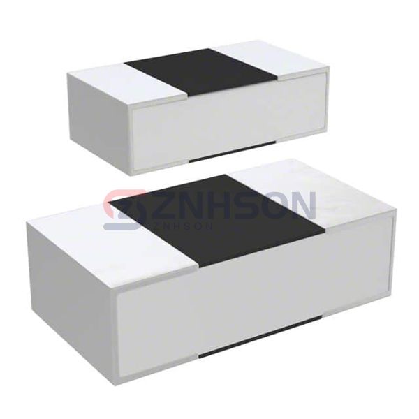 UCR006YVPFLR300 Preview