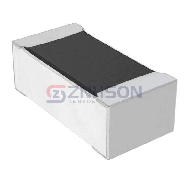 CPF0402B17K4E Preview