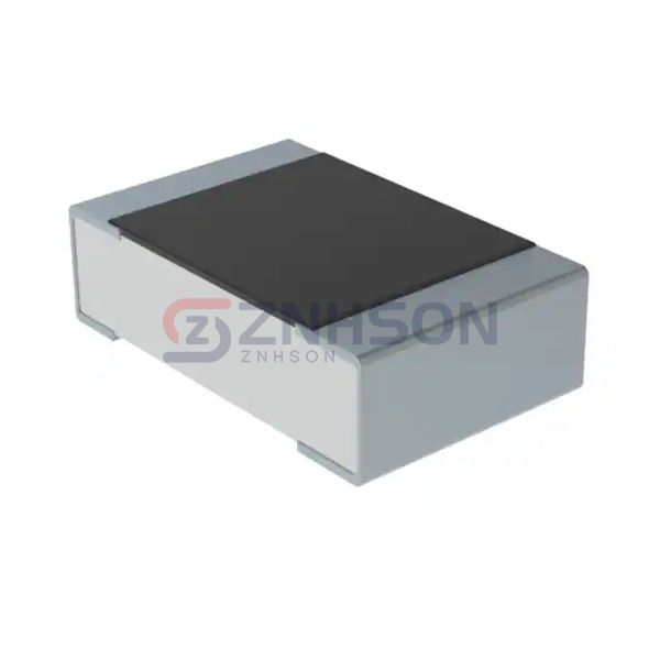 RK73H2ATTD5492F Preview