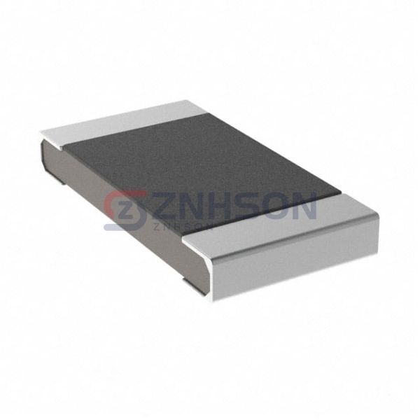 RG3216N-2101-W-T1 Preview