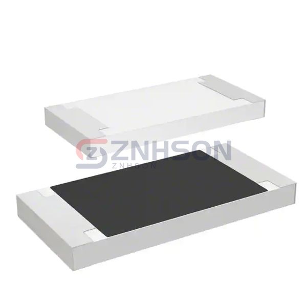 CRF2512-FZ-R004ELF Preview