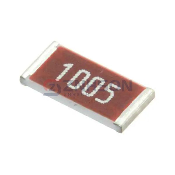 CHV2512-JW-106ELF Preview