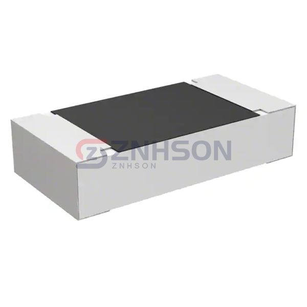 ERA-8ARB9532V Preview