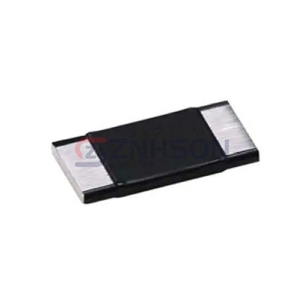 CSRL3-0R0005F8 Preview