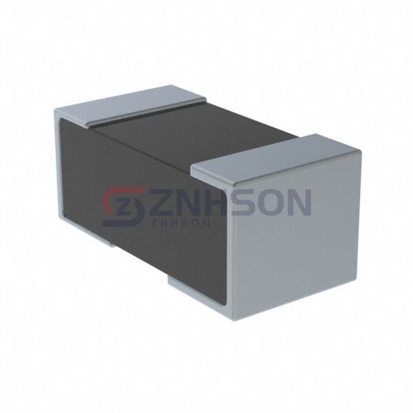 UR73D1JTTD20L0F Preview