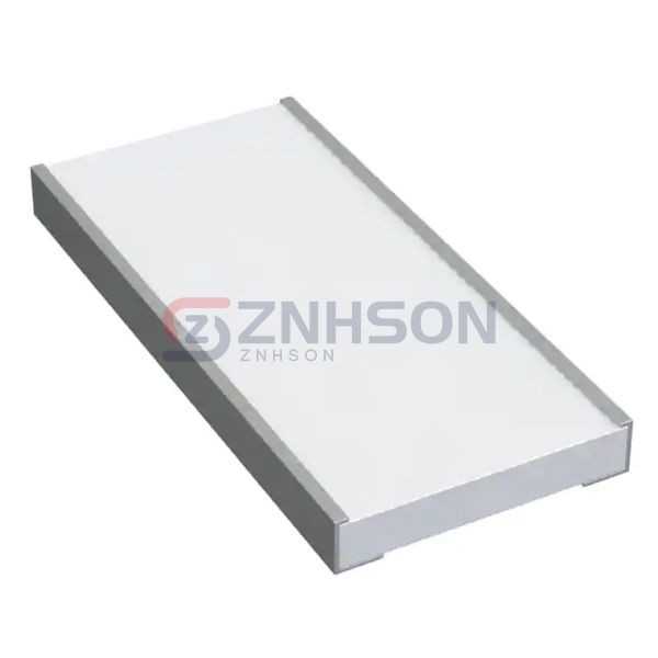 KRL6432E-M-R068-F-T1 Preview