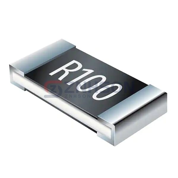 CRM1206AJW-103ELF Preview