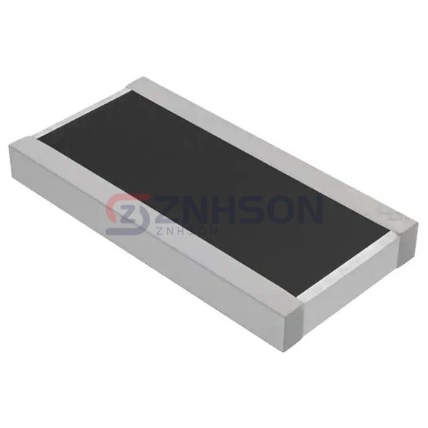 LTR18EZPF5600 Preview