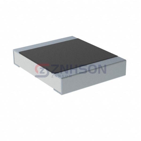 SR732ETTD1R30F Preview