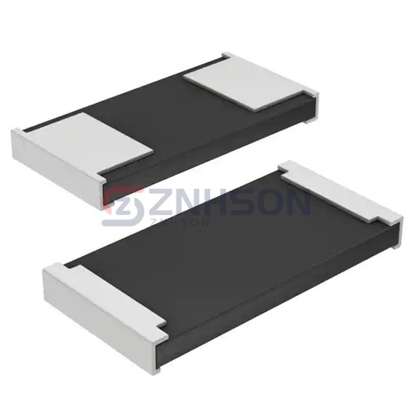 PMR50HZPFU10L0 Preview