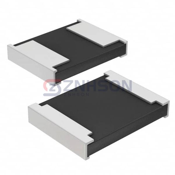 PMR25HZPFU5L00 Preview