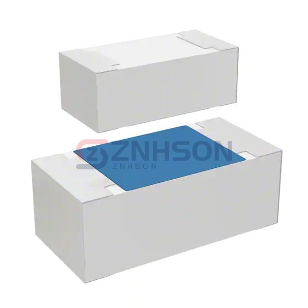 MCS0402MD8200BE000 Preview