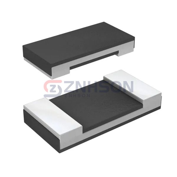 PMR03EZPJU10L Preview
