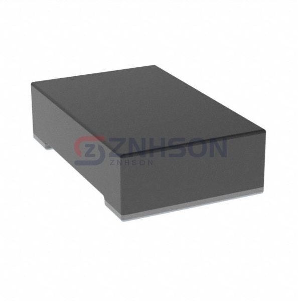 TLR2ATTD10L0F Preview