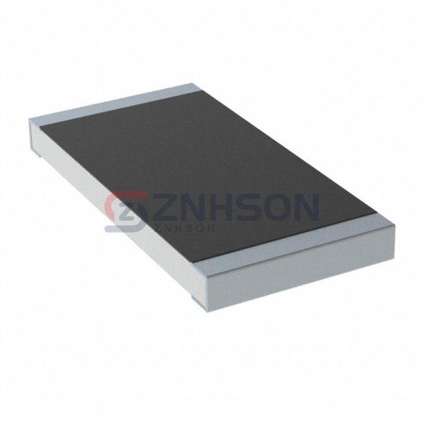 SR733ATTER20G Preview