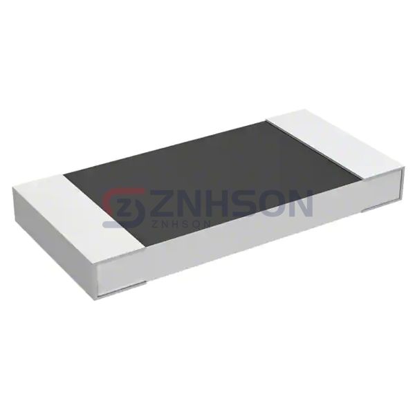 CRL2512-FW-R160ELF Preview