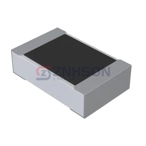 RP73D2A1K47BTG Preview