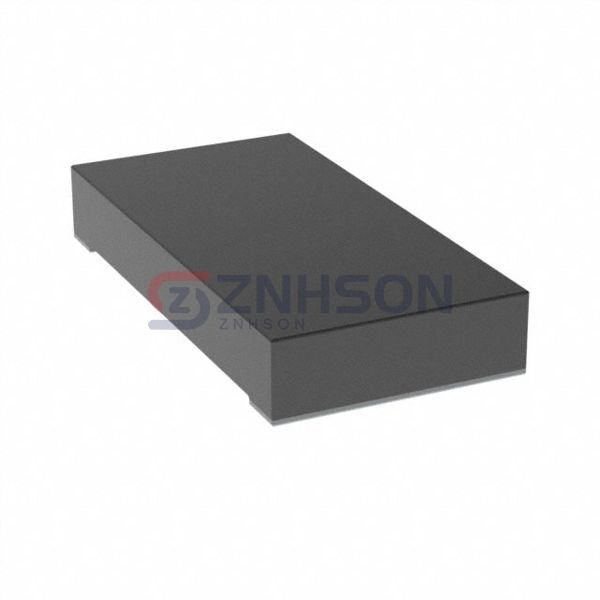 TLR2HWDTE8L00F75 Preview