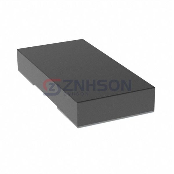 TLR2HDTE3L00F50 Preview