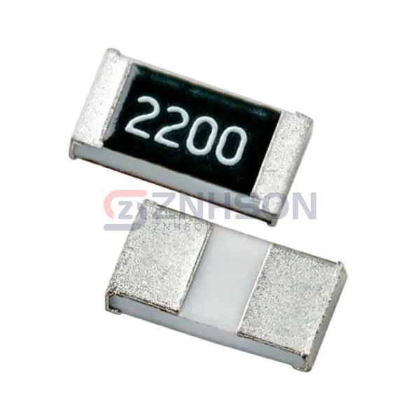 HRG3216P-4300-B-T1 Preview