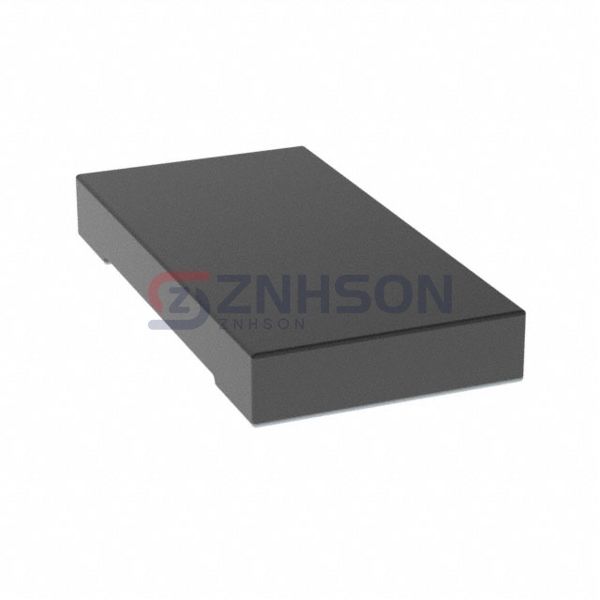 TLR3ADTE4L00F Preview