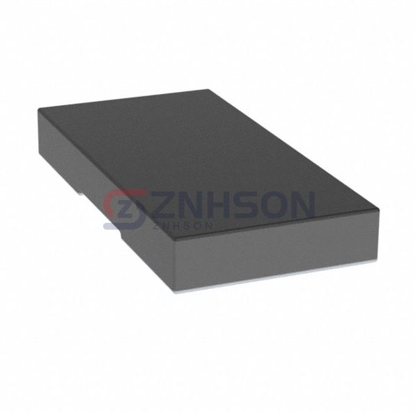 TLR3AWDTE1L00F75 Preview