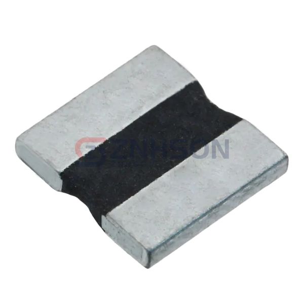 CSS2725FTL300 Preview