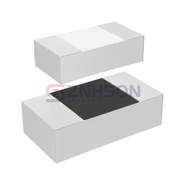 PNM0402E3502BST1 Preview